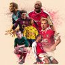 supergooner's profile picture