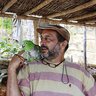 Alvaro E. Diaz's profile picture
