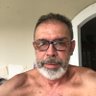 Profilbild von Ricardo Malaquias