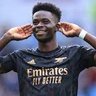 KevinAFC profil fotoğrafı