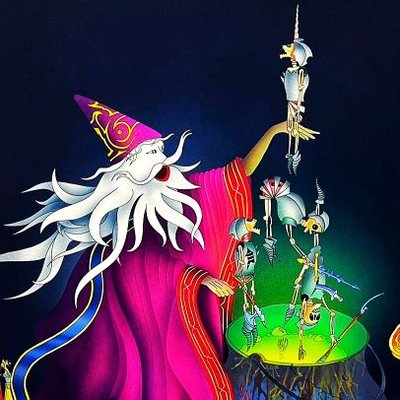InTimsWorld's profile picture