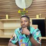 BLAZE OF LAGOS🔥's profile picture