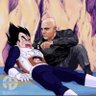Mr. Clusterfuck's profile picture