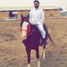 abdulrahman's profile picture