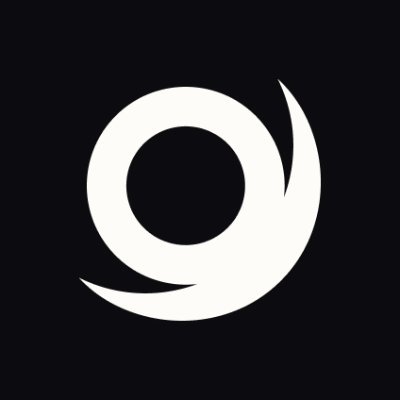 Ēnosys's profile picture