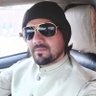سید عدنان بادشاہ 🇵🇰 profil fotoğrafı