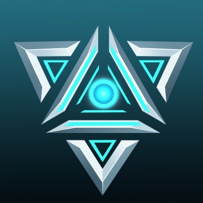 Rift Runners TCG's profile picture
