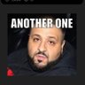 Listen broad 🤚's profile picture