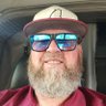 Floyd Crews's profile picture