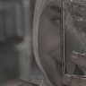 تَــــباركْ|| T profil fotoğrafı