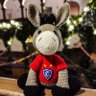 Orejón's profile picture