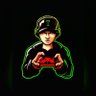 TroyanoRD26's profile picture