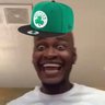 TossicKing👺☘️ 的头像