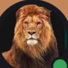 Profilbild von time & price