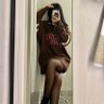 一辈子到底 有多久 profil fotoğrafı
