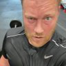 Mathias Jonsson profil fotoğrafı