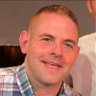 Profilbild von Will VanRooyen 🇺🇸