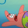 Stumbling's profile picture