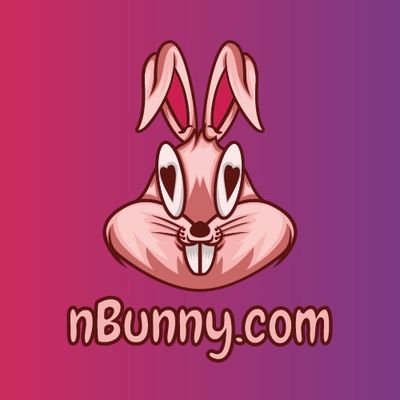 nbunnyx's profile picture