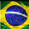 #Brasil Brasileiro 🇧🇷🇧🇷🇧🇷 profil fotoğrafı