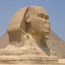 Luxor RAMSES profil fotoğrafı