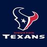 Mary Lou Davalos's profile picture