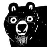 Stephen White/ManBearShrink 的头像