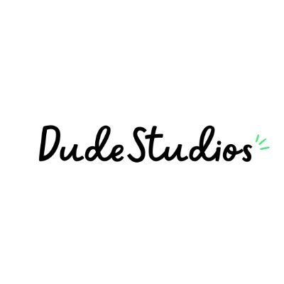 DudeStudiosInk's profile picture