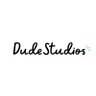 Фото профиля Dude Studios