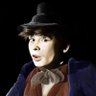 Profilbild von Artful Dodger