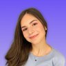 Christina's profile picture