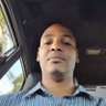 Juan carlos Garcia Batista's profile picture