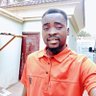 Apala showky 1's profile picture