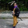 都の商売人's profile picture