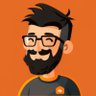 mrdan.eth profil fotoğrafı