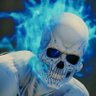 SOLOMON profil fotoğrafı