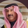 Фото профиля د.صالح حمد التويجري
