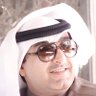مضحي عبدالله العتيبي profil fotoğrafı