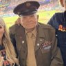 Bob Osso's profile picture