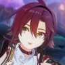 Profilbild von Liaamy