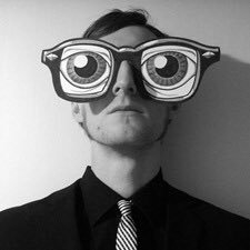 Fruktansvärda fel på regnet's profile picture