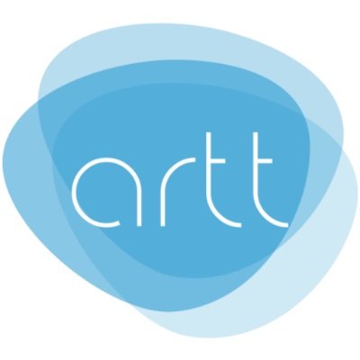 Artt Network's profile picture