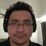 Profilbild von Adam