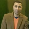 حماده دياب Diab3's profile picture