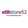still.store52 profil fotoğrafı