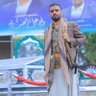 Profilbild von عمار الاضرعي