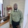 Onyeulo Pius profil fotoğrafı