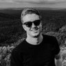 Eliah Braun | YouTube Script Writer ๐'s profile picture