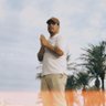 Luca 的头像