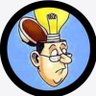 بوتن المدريدي's profile picture